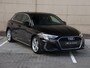 Audi A3 Sportback 35 TFSI S edition | Navigatie | Adaptive Cruise | Apple Carplay/Android Auto |