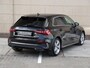 Audi A3 Sportback 35 TFSI S edition | Navigatie | Adaptive Cruise | Apple Carplay/Android Auto |