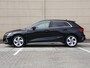 Audi A3 Sportback 35 TFSI S edition | Navigatie | Adaptive Cruise | Apple Carplay/Android Auto |