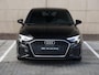 Audi A3 Sportback 35 TFSI S edition | Navigatie | Adaptive Cruise | Apple Carplay/Android Auto |
