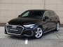 Audi A3 Sportback 35 TFSI S edition | Navigatie | Adaptive Cruise | Apple Carplay/Android Auto |
