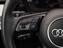 Audi A3 Sportback 35 TFSI S edition | Navigatie | Adaptive Cruise | Apple Carplay/Android Auto |
