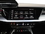 Audi A3 Sportback 35 TFSI S edition | Navigatie | Adaptive Cruise | Apple Carplay/Android Auto |