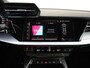 Audi A3 Sportback 35 TFSI S edition | Navigatie | Adaptive Cruise | Apple Carplay/Android Auto |