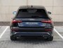 Audi A3 Sportback 35 TFSI S edition | Navigatie | Adaptive Cruise | Apple Carplay/Android Auto |