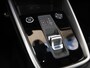 Audi A3 Sportback 35 TFSI S edition | Navigatie | Adaptive Cruise | Apple Carplay/Android Auto |