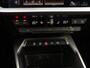 Audi A3 Sportback 35 TFSI S edition | Navigatie | Adaptive Cruise | Apple Carplay/Android Auto |