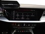 Audi A3 Sportback 35 TFSI S edition | Navigatie | Adaptive Cruise | Apple Carplay/Android Auto |