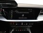 Audi A3 Sportback 35 TFSI S edition | Navigatie | Adaptive Cruise | Apple Carplay/Android Auto |