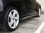 Audi A3 Sportback 35 TFSI S edition | Navigatie | Adaptive Cruise | Apple Carplay/Android Auto |