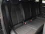 Audi A3 Sportback 35 TFSI S edition | Navigatie | Adaptive Cruise | Apple Carplay/Android Auto |