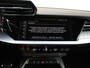 Audi A3 Sportback 35 TFSI S edition | Navigatie | Adaptive Cruise | Apple Carplay/Android Auto |