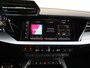 Audi A3 Sportback 35 TFSI S edition | Navigatie | Adaptive Cruise | Apple Carplay/Android Auto |