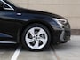 Audi A3 Sportback 35 TFSI S edition | Navigatie | Adaptive Cruise | Apple Carplay/Android Auto |