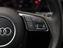Audi A3 Sportback 35 TFSI S edition | Navigatie | Adaptive Cruise | Apple Carplay/Android Auto |