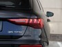 Audi A3 Sportback 35 TFSI S edition | Navigatie | Adaptive Cruise | Apple Carplay/Android Auto |