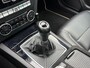 Mercedes-Benz C-klasse Coupé 180 Amg Pakket | Pano | Leder | Cruise