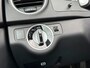 Mercedes-Benz C-klasse Coupé 180 Amg Pakket | Pano | Leder | Cruise