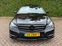 Mercedes-Benz C-klasse Coupé 180 Amg Pakket | Pano | Leder | Cruise