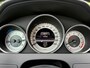 Mercedes-Benz C-klasse Coupé 180 Amg Pakket | Pano | Leder | Cruise