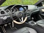 Mercedes-Benz C-klasse Coupé 180 Amg Pakket | Pano | Leder | Cruise