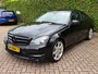Mercedes-Benz C-klasse Coupé 180 Amg Pakket | Pano | Leder | Cruise