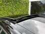 Mercedes-Benz C-klasse Coupé 180 Amg Pakket | Pano | Leder | Cruise