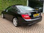 Mercedes-Benz C-klasse Coupé 180 Amg Pakket | Pano | Leder | Cruise