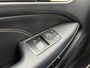 Mercedes-Benz C-klasse Coupé 180 Amg Pakket | Pano | Leder | Cruise