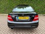 Mercedes-Benz C-klasse Coupé 180 Amg Pakket | Pano | Leder | Cruise