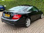 Mercedes-Benz C-klasse Coupé 180 Amg Pakket | Pano | Leder | Cruise