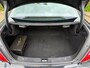 Mercedes-Benz C-klasse Coupé 180 Amg Pakket | Pano | Leder | Cruise