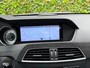 Mercedes-Benz C-klasse Coupé 180 Amg Pakket | Pano | Leder | Cruise