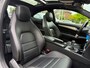 Mercedes-Benz C-klasse Coupé 180 Amg Pakket | Pano | Leder | Cruise