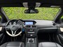 Mercedes-Benz C-klasse Coupé 180 Amg Pakket | Pano | Leder | Cruise