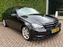 Mercedes-Benz C-klasse Coupé 180 Amg Pakket | Pano | Leder | Cruise