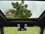 Mercedes-Benz C-klasse Coupé 180 Amg Pakket | Pano | Leder | Cruise