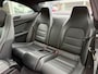 Mercedes-Benz C-klasse Coupé 180 Amg Pakket | Pano | Leder | Cruise