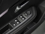 Peugeot 208 1.2 100PK Allure | 1ste eigenaar | AppleCarplay/Android Auto | LMV | Cruise Control | Climate Control | FULL LED | Isofix | Privacy Glass | DAB Radio |