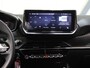 Peugeot 208 1.2 100PK Allure | 1ste eigenaar | AppleCarplay/Android Auto | LMV | Cruise Control | Climate Control | FULL LED | Isofix | Privacy Glass | DAB Radio |