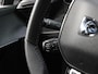 Peugeot 208 1.2 100PK Allure | 1ste eigenaar | AppleCarplay/Android Auto | LMV | Cruise Control | Climate Control | FULL LED | Isofix | Privacy Glass | DAB Radio |