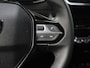 Peugeot 208 1.2 100PK Allure | 1ste eigenaar | AppleCarplay/Android Auto | LMV | Cruise Control | Climate Control | FULL LED | Isofix | Privacy Glass | DAB Radio |