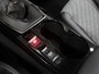Peugeot 208 1.2 100PK Allure | 1ste eigenaar | AppleCarplay/Android Auto | LMV | Cruise Control | Climate Control | FULL LED | Isofix | Privacy Glass | DAB Radio |