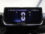 Peugeot 208 1.2 100PK Allure | 1ste eigenaar | AppleCarplay/Android Auto | LMV | Cruise Control | Climate Control | FULL LED | Isofix | Privacy Glass | DAB Radio |