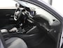 Peugeot 208 1.2 100PK Allure | 1ste eigenaar | AppleCarplay/Android Auto | LMV | Cruise Control | Climate Control | FULL LED | Isofix | Privacy Glass | DAB Radio |