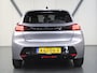 Peugeot 208 1.2 100PK Allure | 1ste eigenaar | AppleCarplay/Android Auto | LMV | Cruise Control | Climate Control | FULL LED | Isofix | Privacy Glass | DAB Radio |