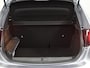 Peugeot 208 1.2 100PK Allure | 1ste eigenaar | AppleCarplay/Android Auto | LMV | Cruise Control | Climate Control | FULL LED | Isofix | Privacy Glass | DAB Radio |