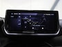 Peugeot 208 1.2 100PK Allure | 1ste eigenaar | AppleCarplay/Android Auto | LMV | Cruise Control | Climate Control | FULL LED | Isofix | Privacy Glass | DAB Radio |