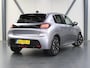 Peugeot 208 1.2 100PK Allure | 1ste eigenaar | AppleCarplay/Android Auto | LMV | Cruise Control | Climate Control | FULL LED | Isofix | Privacy Glass | DAB Radio |