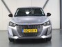 Peugeot 208 1.2 100PK Allure | 1ste eigenaar | AppleCarplay/Android Auto | LMV | Cruise Control | Climate Control | FULL LED | Isofix | Privacy Glass | DAB Radio |